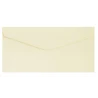 KOPERTA DL PEARL KREMOWY  150G 10SZT GALERIA PAPIERU