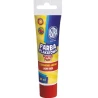 FARBY PLAKATOWE 30ML TUBA CZERWONA jasna ASTRA
