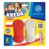 KREDA SAMOCHODY ASTRA FUN 2SZT 330022009