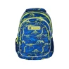 PLECAK ASTRA BAG DINOS AB420 502022097