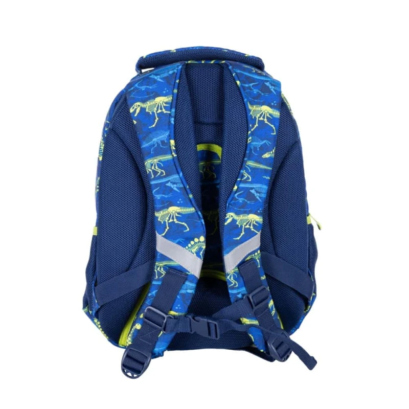 PLECAK ASTRA BAG DINOS AB420 502022097