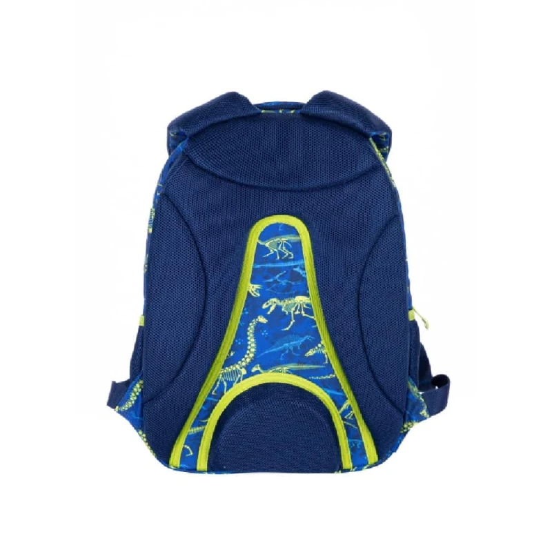 PLECAK ASTRA BAG DINOS AB420 502022097