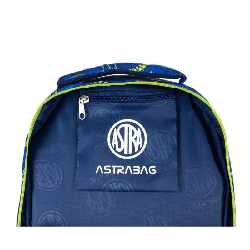 PLECAK ASTRA BAG DINOS AB420 502022097