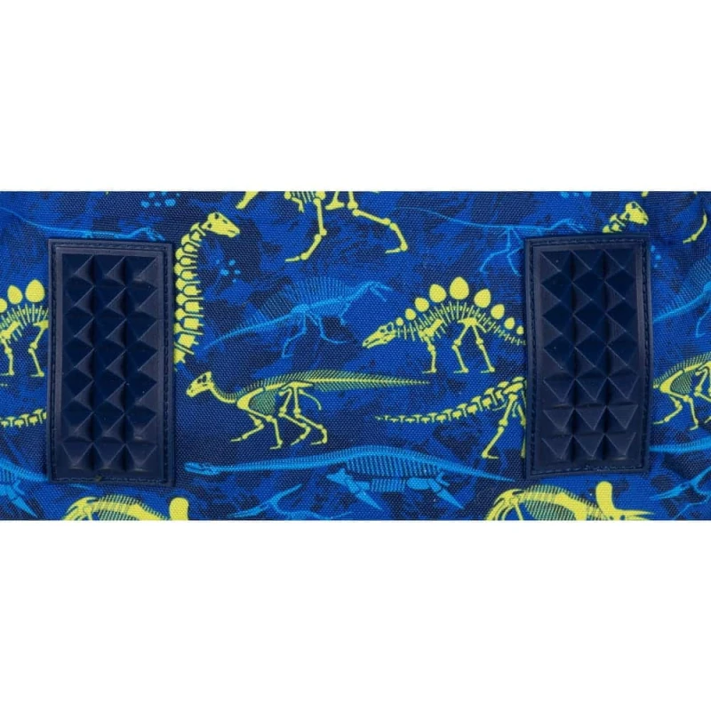 PLECAK ASTRA BAG DINOS AB420 502022097