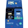 KOREKTOR W TAŚMIE GAME OVER INTERDRUK
