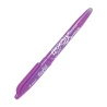 PIÓRO KULKOWE FRIXION PILOT  JASNOFIOLETOWY
