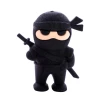 GUMKA W KSZTAŁCIE NINJA ASTRA