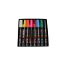MARKER POSCA PC5M 8SZT UNI PC5M/8C - zestaw nr 3