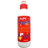KLEJ MAGIC Introligatorski CR w plastikowej butelce 250g KAMABEN