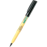 MARKER NM10 DO TKANIN 1 CZARNY