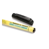 MARKER NM10 DO TKANIN 1 CZARNY