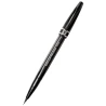 PISAK BRUSH SIGNT PEN ARTIST 4SZT PENTEL SESF30C
KOLORY: CZARNY, POMARAŃCZOWY, ZIELONY, CZERWONY