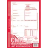 800-1 CMR A4 (ORG.+3 KOPIE) 