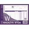 371-3 MW MAGAZYN WYDA A5 POZIOM 