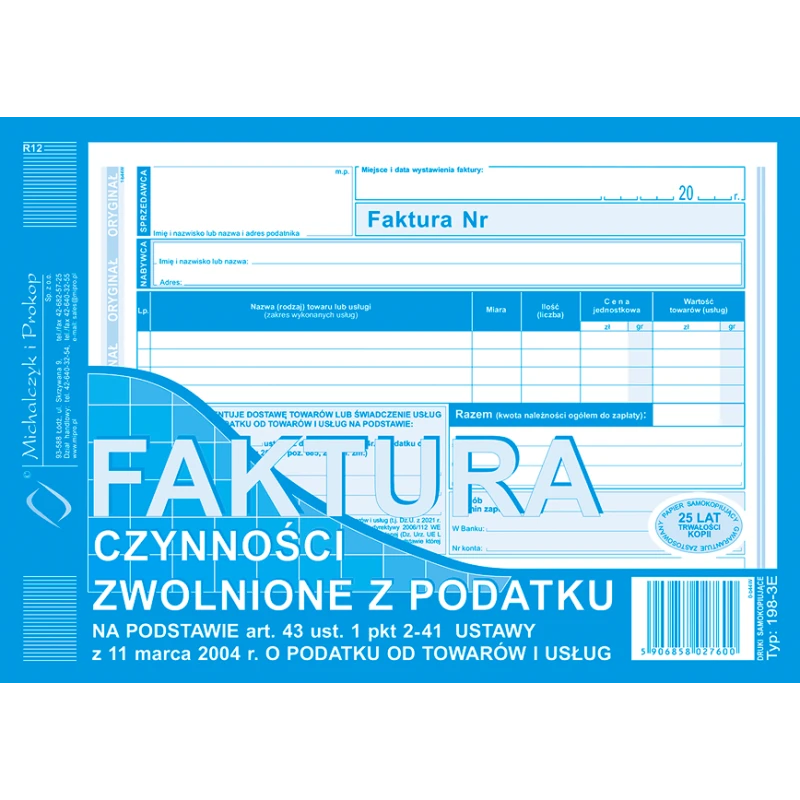 790-3 RAPORT DZIENNY PRACY SPRZĘTU A-5 
