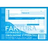 790-3 RAPORT DZIENNY PRACY SPRZĘTU A-5 