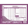 413-1 RO RAPORT OBROTU A4 WIELOKOPIA