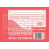 471-5 POLECENIE PRZELEWU A6 PODATKI 