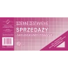 R05H DZIENNE ZESTAWIENIE SPRZEDAŻY