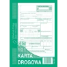 802-3N KARTA DROG. SAM.OSOB. A5