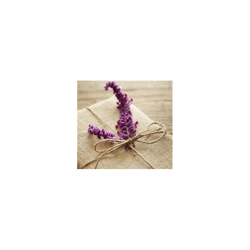 SZNUREK JUTOWY 1,2MM 50M D'RECT OFFICE