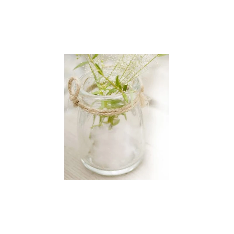 SZNUREK JUTOWY 1,2MM 50M D'RECT OFFICE