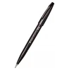 PISAK PĘDZELKOWE TOUCH BRUSH PEN KPL 6 SES15 PENTEL
