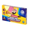 MODELINA CUKIERNICZA 6 KOL ASTRA