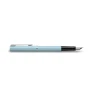 PIÓRO WIECZNE WATERMAN ALLURE PASTEL NIEBIESKI F 2105222