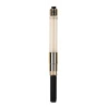 TŁOCZEK DUŻY METALOWY WATERMAN 56010 S0112870 CONVERTER CF