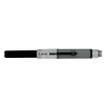 PARKER TŁOCZEK DO PIÓRA METAL DELUXE Z18 S0953280