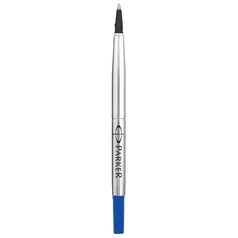 PARKER WKŁADY DO ROLLERÓW NIEBIESKIE 0,7 Z01/07 S0168730 1950311