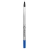 PARKER WKŁADY DO ROLLERÓW NIEBIESKIE 0,7 Z01/07 S0168730 1950311