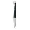DŁUGOPIS PARKER URBAN CORE MUTED BLACK CT OPRAWA STALOWA  2143639