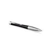 DŁUGOPIS PARKER URBAN CORE MUTED BLACK CT OPRAWA STALOWA  2143639