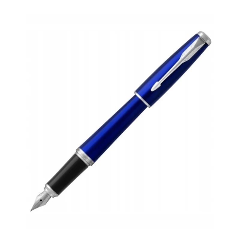 PIÓRO WIECZNE PARKER URBAN NIGHTSKY BLUE CT 1931598