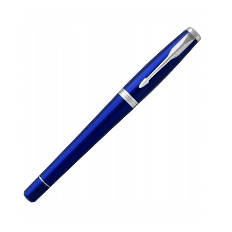 PIÓRO WIECZNE PARKER URBAN NIGHTSKY BLUE CT 1931598