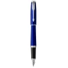 PIÓRO WIECZNE PARKER URBAN NIGHTSKY BLUE CT 1931598
