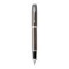 PIÓRO WIECZNE PARKER IM DARK ESPRESSO CT 1931650