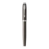 PIÓRO WIECZNE PARKER IM DARK ESPRESSO CT 1931650