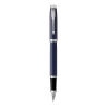 PIÓRO WIECZNE PARKER IM CORE BLUE CT 1931647