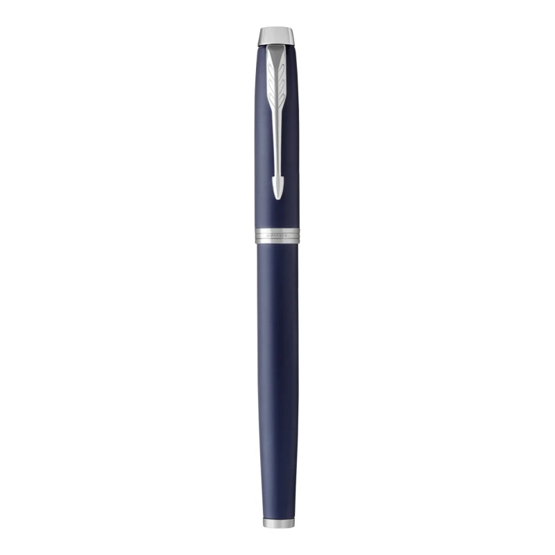 PIÓRO WIECZNE PARKER IM CORE BLUE CT 1931647
