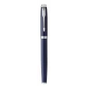 PIÓRO WIECZNE PARKER IM CORE BLUE CT 1931647