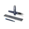 PIÓRO WIECZNE PARKER IM CORE BLUE CT 1931647