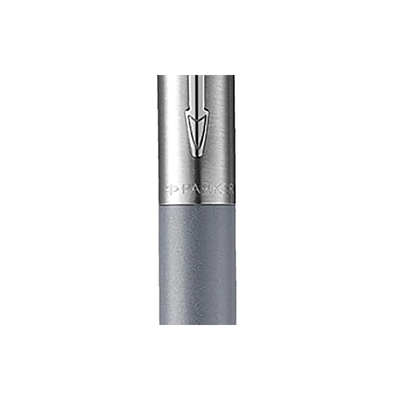 DŁUGOPIS PARKER JOTTER XL M GREY CT 2068360
