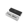 DŁUGOPIS PARKER JOTTER XL M GREY CT 2068360