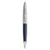 DŁUGOPIS WATERMAN CARENE L"ESSENCE DU BLUE 2166425