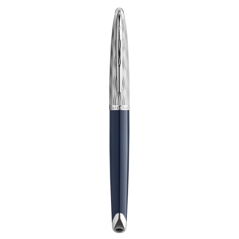 DŁUGOPIS WATERMAN CARENE L"ESSENCE DU BLUE 2166425