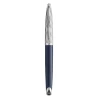 DŁUGOPIS WATERMAN CARENE L"ESSENCE DU BLUE 2166425