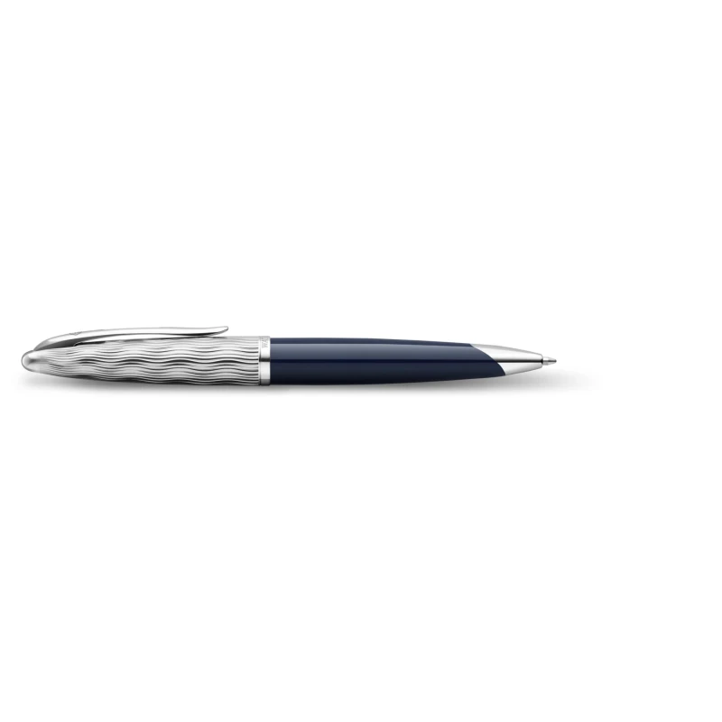 DŁUGOPIS WATERMAN CARENE L"ESSENCE DU BLUE 2166425